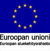 Euroopan Unioni-logo